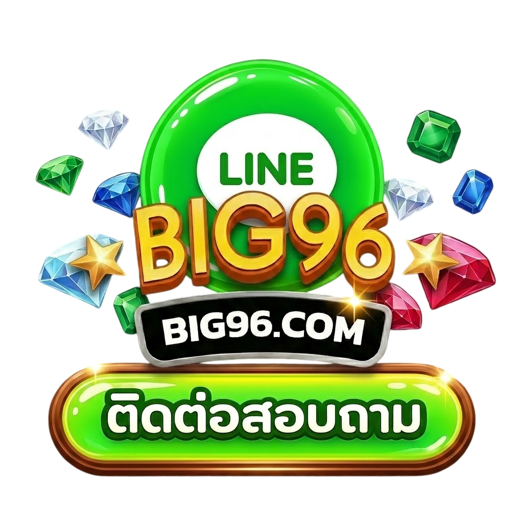 Add LINE